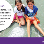 Girl-Tip_Speak-Up-Friendship