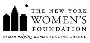 womens_foundation