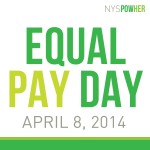 Equal-Pay-Day