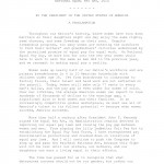 Equal Pay Day Proclamation 2014_Page_1