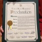 North Hempstead Proclamation