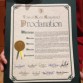 North Hempstead Proclamation