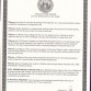 Johnstown EPD Proclamation