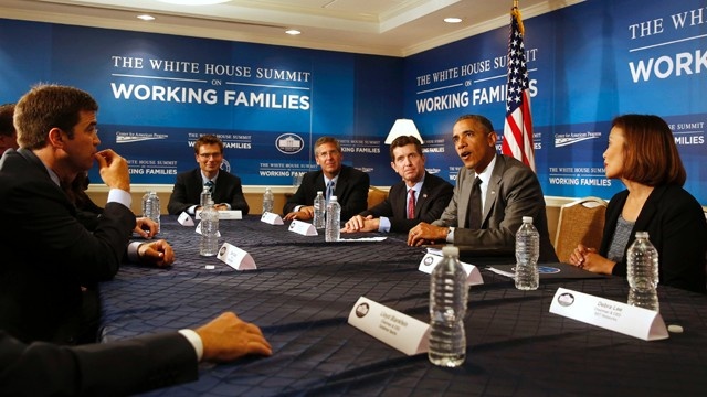 Obama-at-Working-Families-Summit-jpg