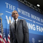 obama-working-families-summitt