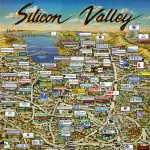 silicon-valley-general-company-map-square-600-photo-pic