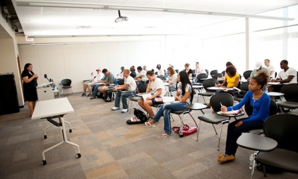 university-classroom