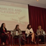 Families_and_Flexibilty