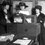 women_vote_ny_1917