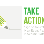 TakeAction_Sign