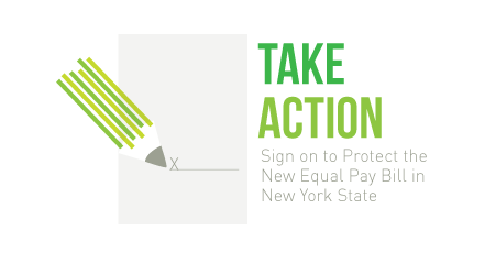 TakeAction_Sign