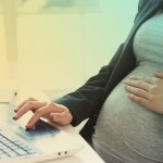 20150331223557-pregnant-work-woman-laptop-computer-baby-home