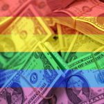 lgbt-rainbow-money-3.7-billion