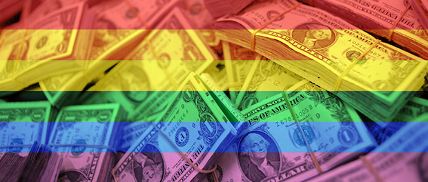 lgbt-rainbow-money-3.7-billion