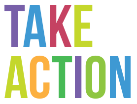 TakeAction