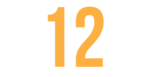 12