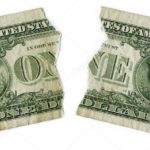 depositphotos_2806829-stock-photo-ripped-dollar-bill