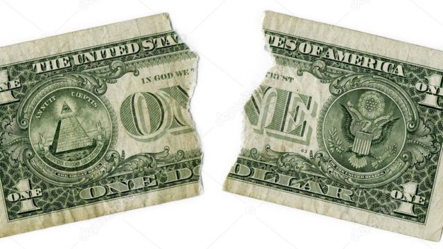 depositphotos_2806829-stock-photo-ripped-dollar-bill