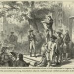 1777-04-20-KingstonNewYork-ReadingOfConstitutionInFrontOfTheCourthouse-2