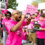 Jonathan_Butler_2015_Planned_Parenthood