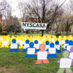 NYCASA