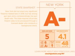 NYSnapshot