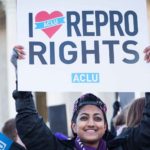 reprorights