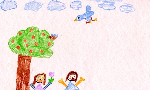 06c7e882c07097de947a64861bf2d56d_drawn-tree-kid-pencil-and-in-color-drawn-tree-kid-tree-drawing-by-kids_600-464