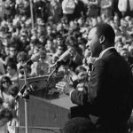 Martin_Luther_King_Jr_St_Paul_Campus_U_MN
