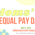 Moms EPD 2025 Rectangle