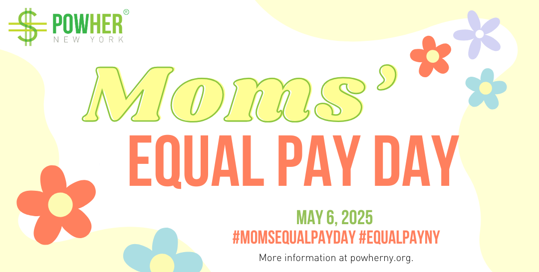 Moms EPD 2025 Rectangle