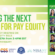 Next Steps for Pay Equity ELECTEDS