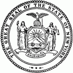 57952_ny_seal_lg
