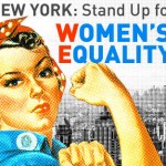 rosie-womens-equality2