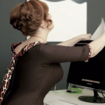 equal_pay_psa__christina_hendricks_brings_her__mad_men__character_to_a_modern_office