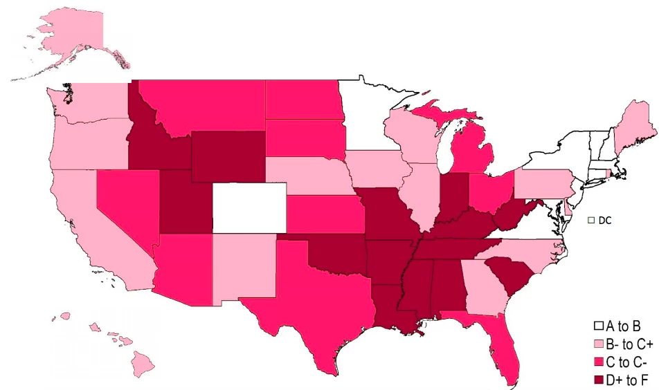 Women_in_the_states-e1409681515447