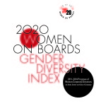 2020GDI-2014Report 2_Page_1