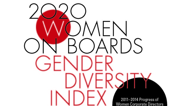 2020GDI-2014Report 2_Page_1