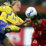brave_soccer_cup