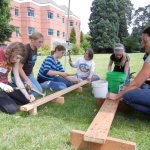 building-girls-summer-campjpg-b785bfdfd1e12087