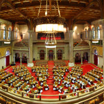 NewYorkAssemblyChamber