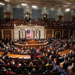 Obama_Health_Care_Speech_to_Joint_Session_of_Congress
