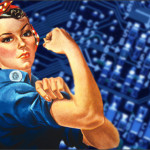 Women-in-Tech