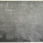 ChalkBoard01