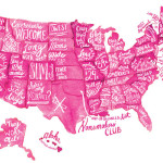 state-survey-map-w724