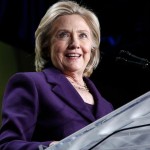 GTY_CLINTON_150304_DG_16x9_992