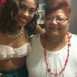 Abuela-300x200