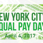 NYCEqualPay