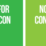 ConCon