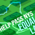 NYSEqualPayLaws